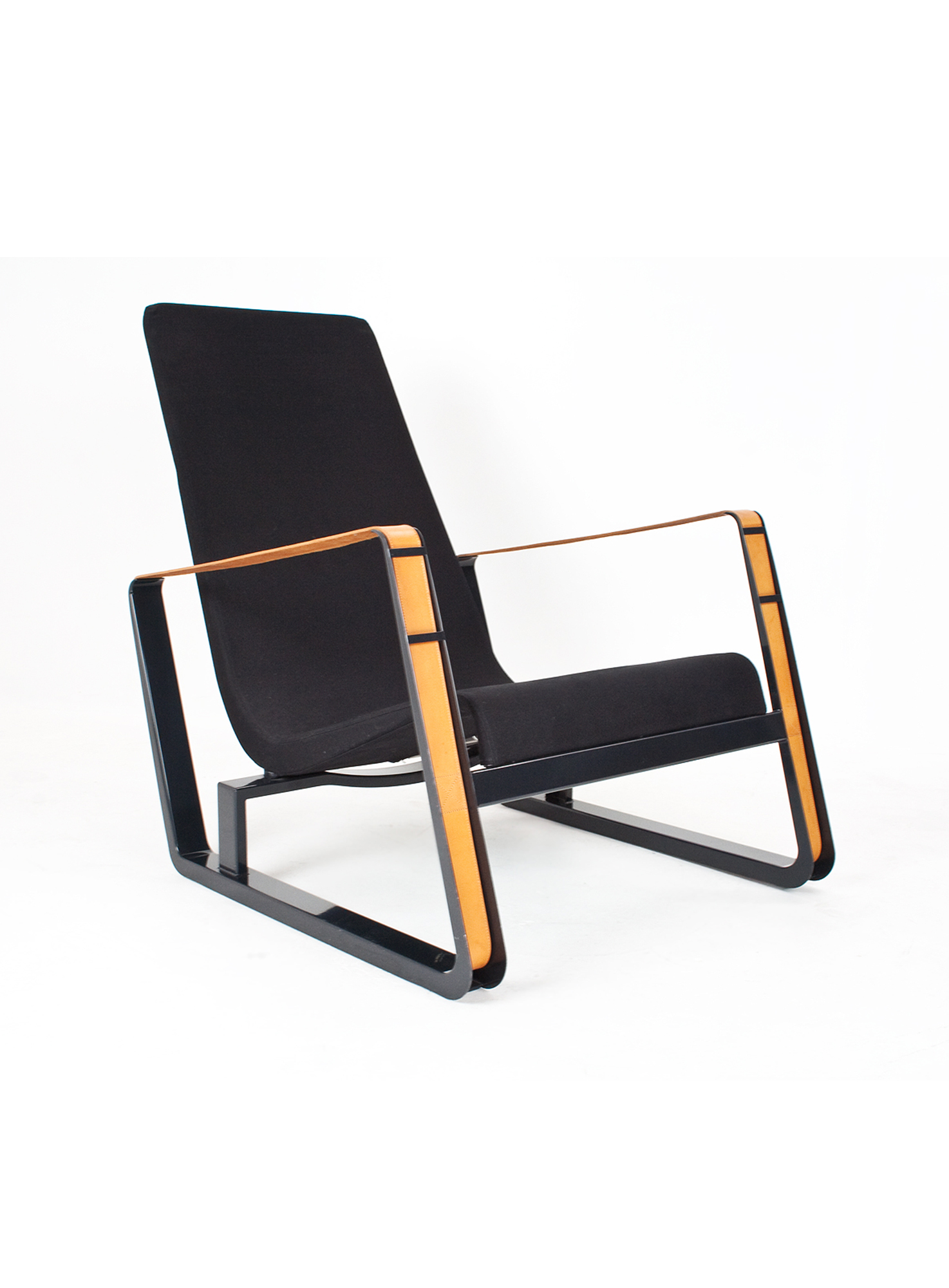 华体会体育官方在线官网 - 坐具|躺椅|办公家具|华体会体育官方在线官网家具|Cite 扶手椅